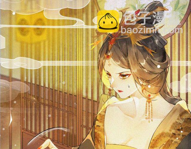 第68话许愿79