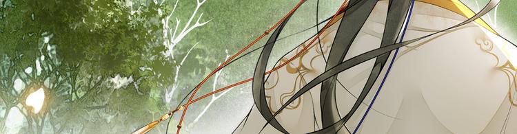 第5话 信任101