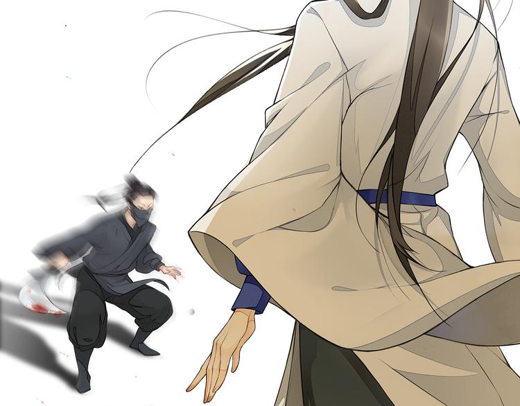 第1话 辟邪132