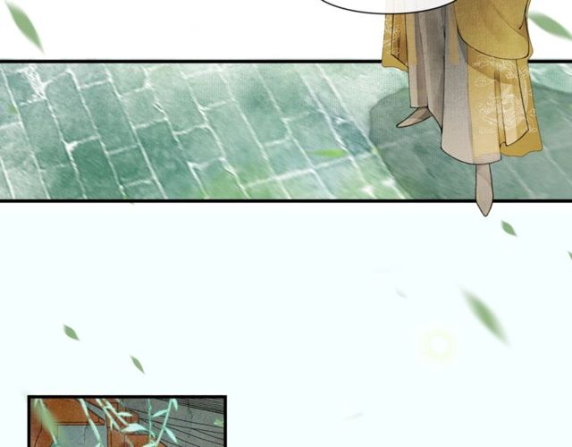 第60话  解忧70
