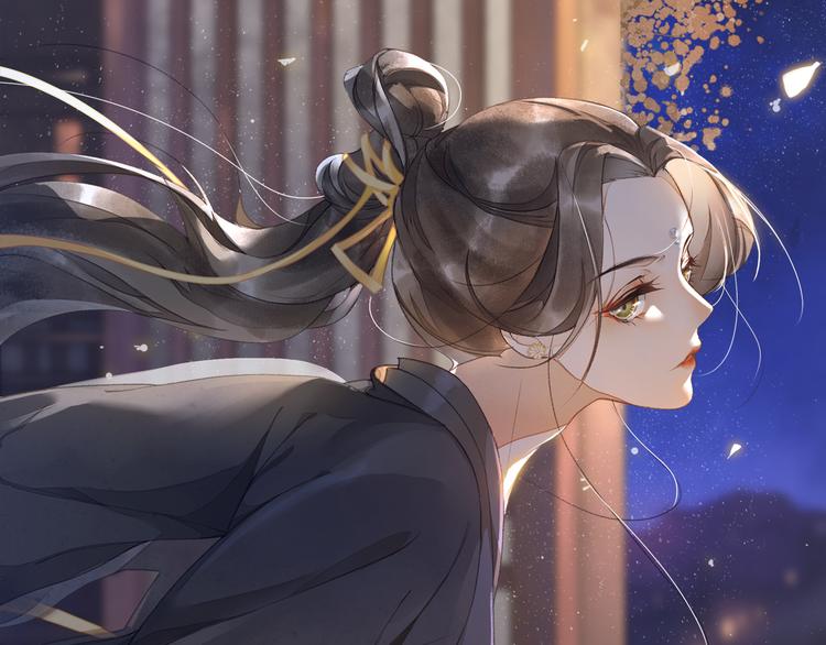 第15话 交手4