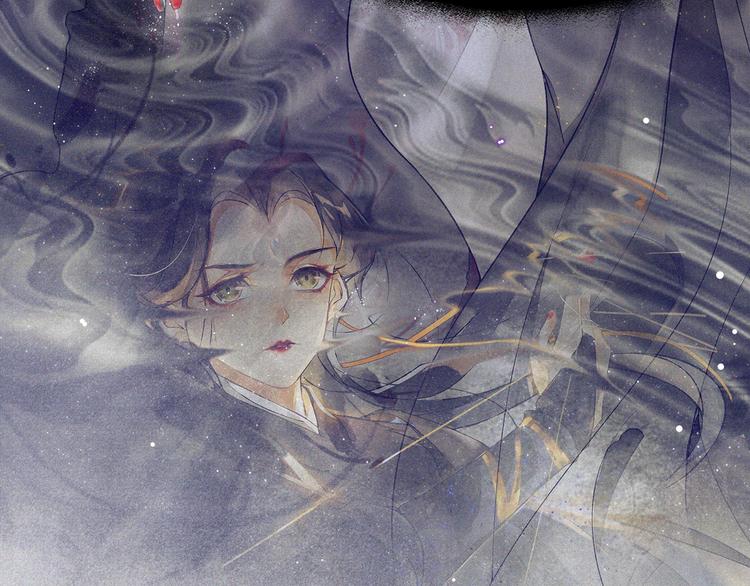 第16话 匈奴南下4