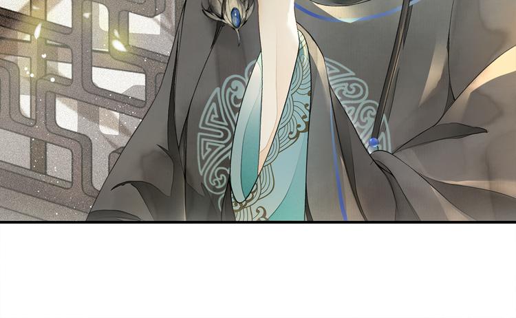 第17话 辟邪的对手88