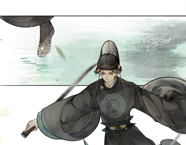 第58话  遇刺客56