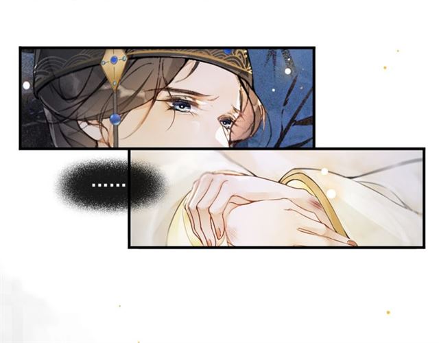 第65话  内忧外患8