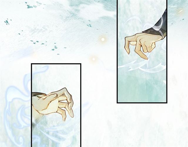 第59话  落水11