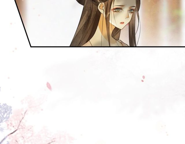 第55话  一计不成35