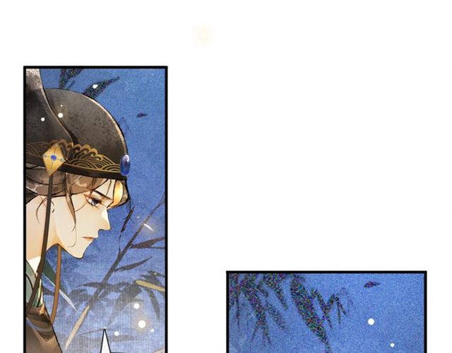 第65话内忧外患27