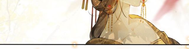 第68话许愿56