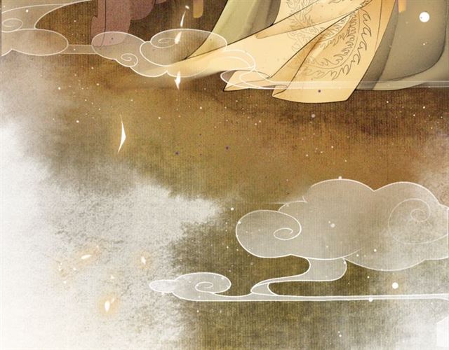 第56话  心动3