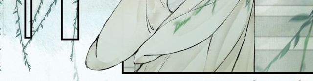 第60话解忧42