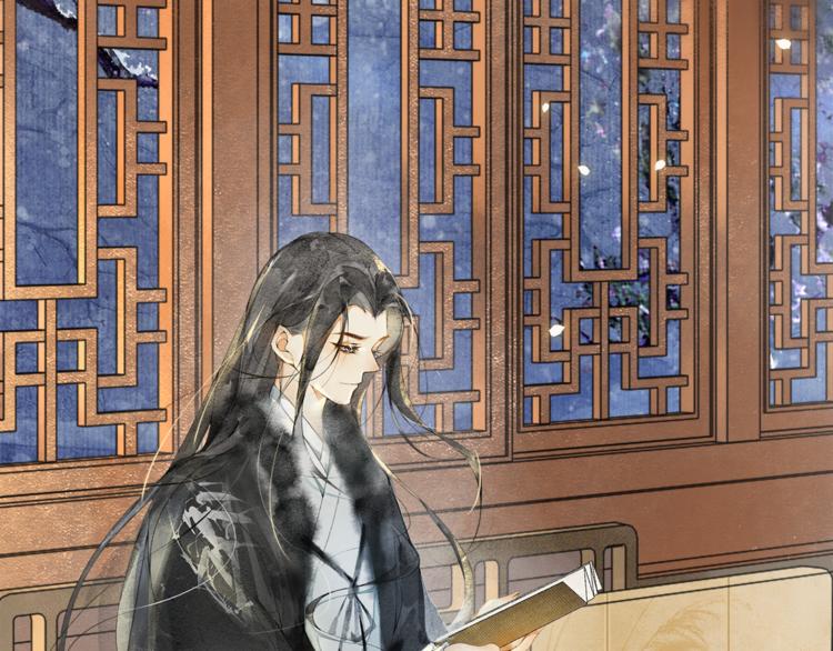第24话 夜中暗访41