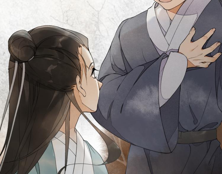 第3话 身世129