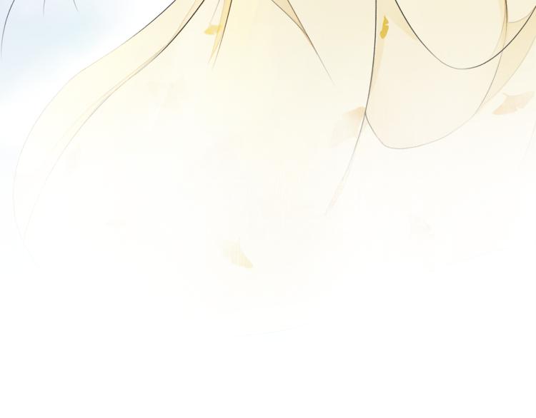 国庆番外：美味期待22
