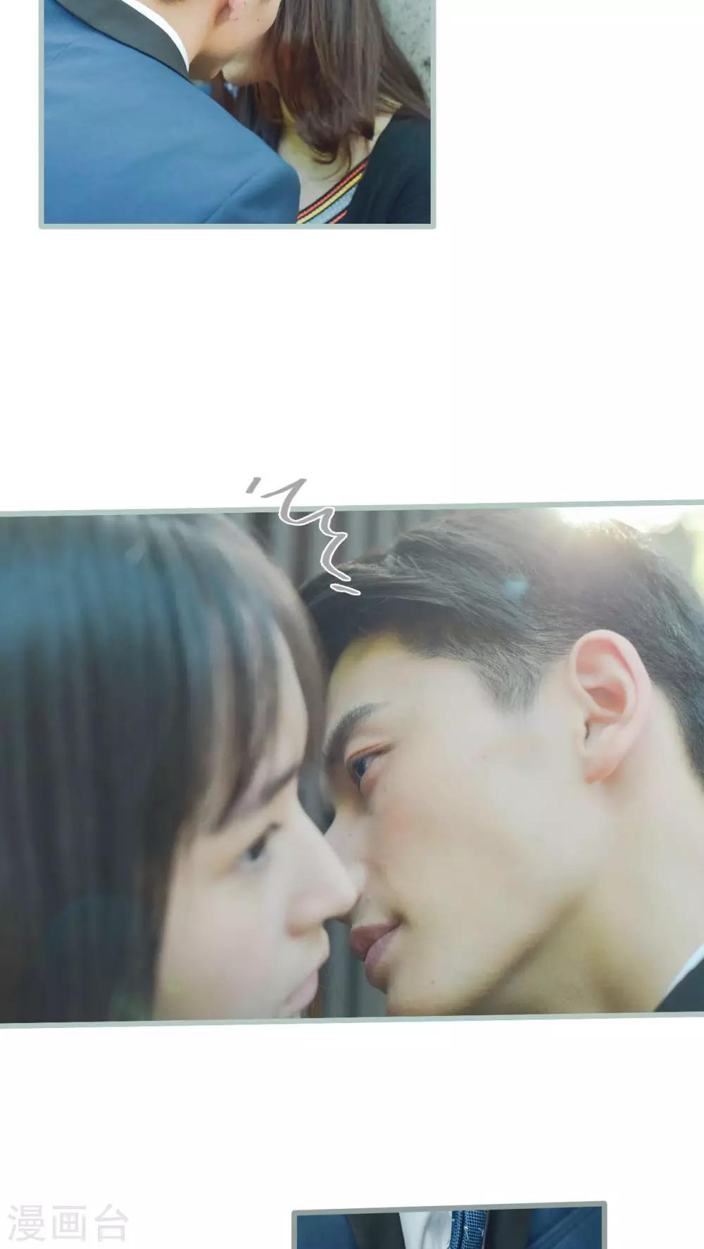 第27话10