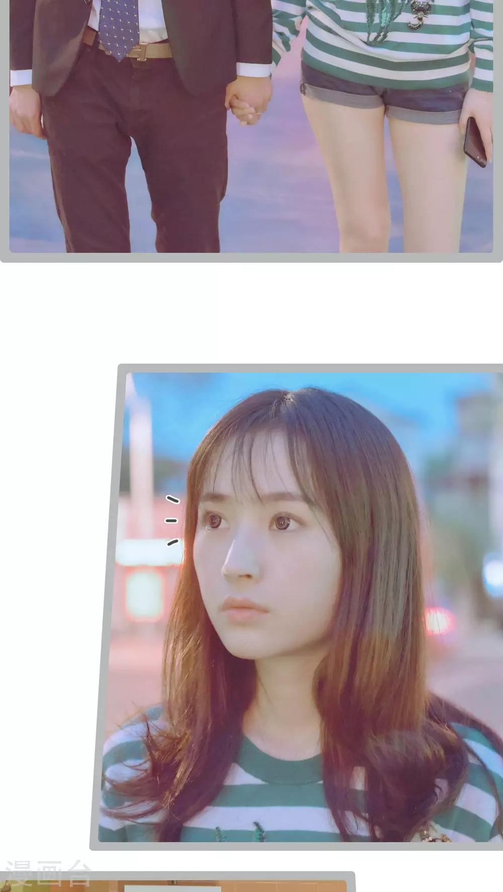 第49话2