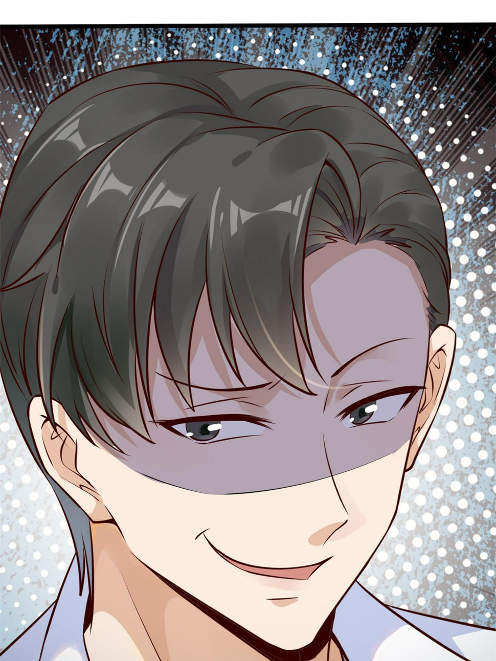 36 美女医生的暗示51