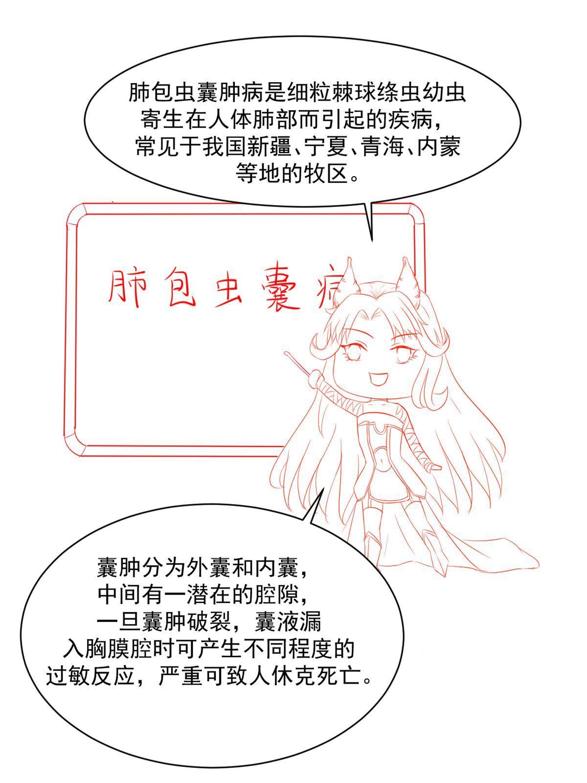 65打脸她的男朋友？47