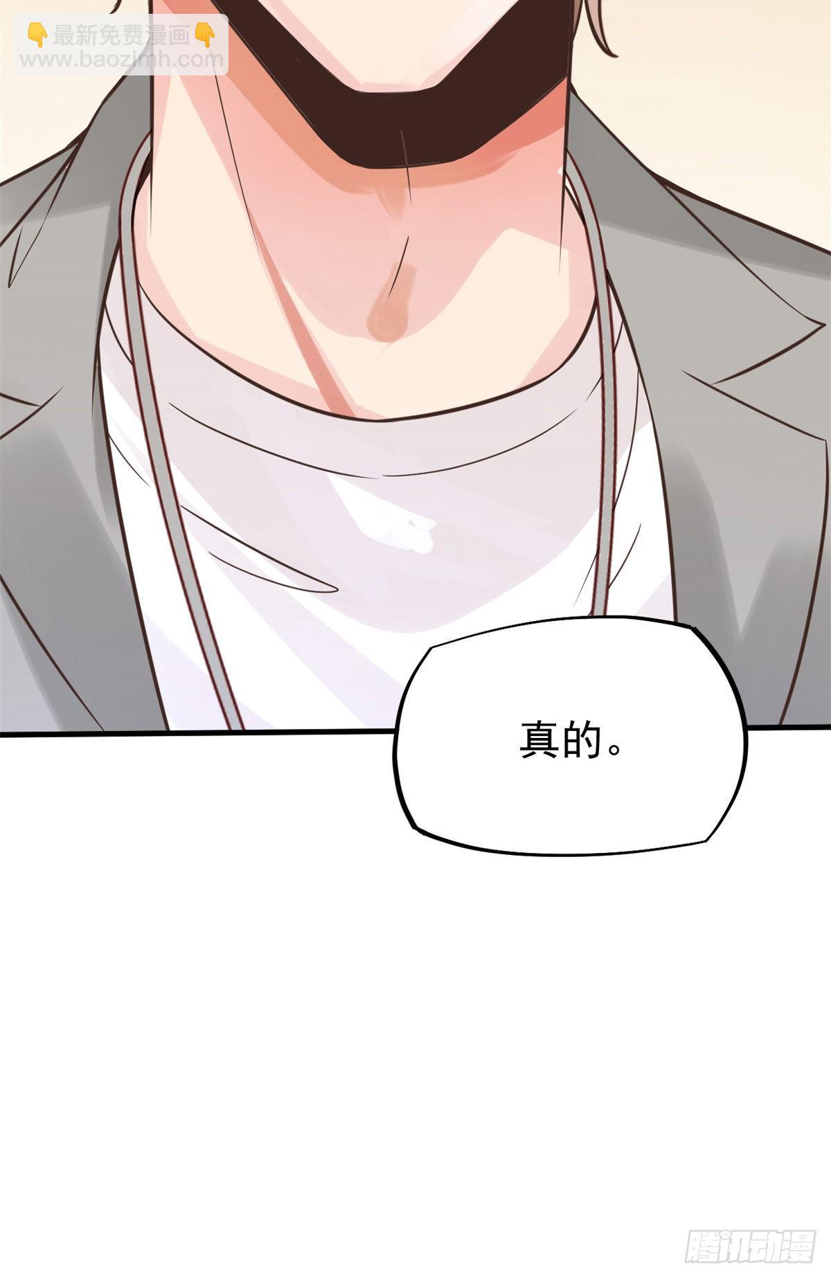 10 女明星徐若韵57