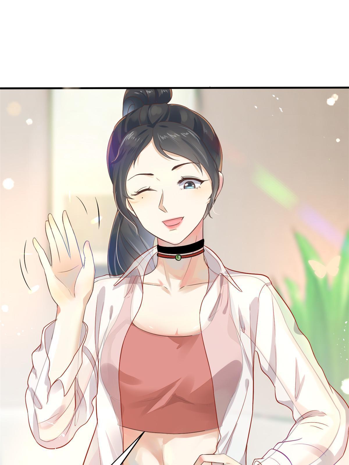 52 童颜51