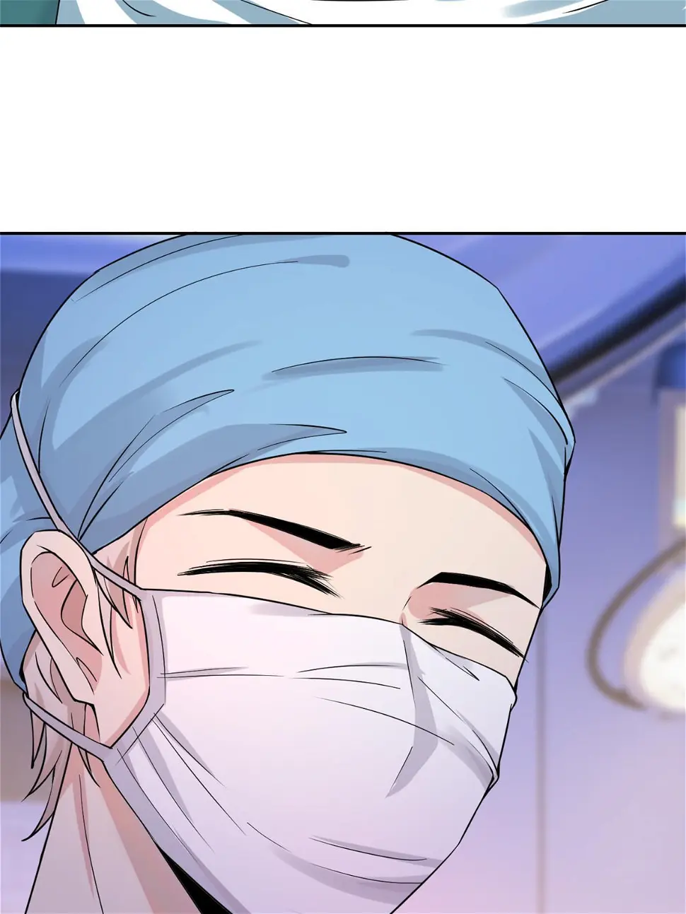 059 小陈会做？17