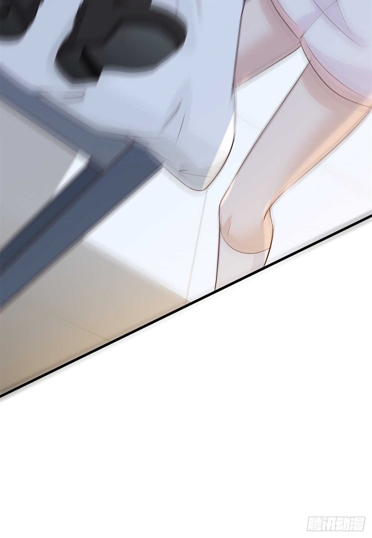 04 肌腱缝合手术47