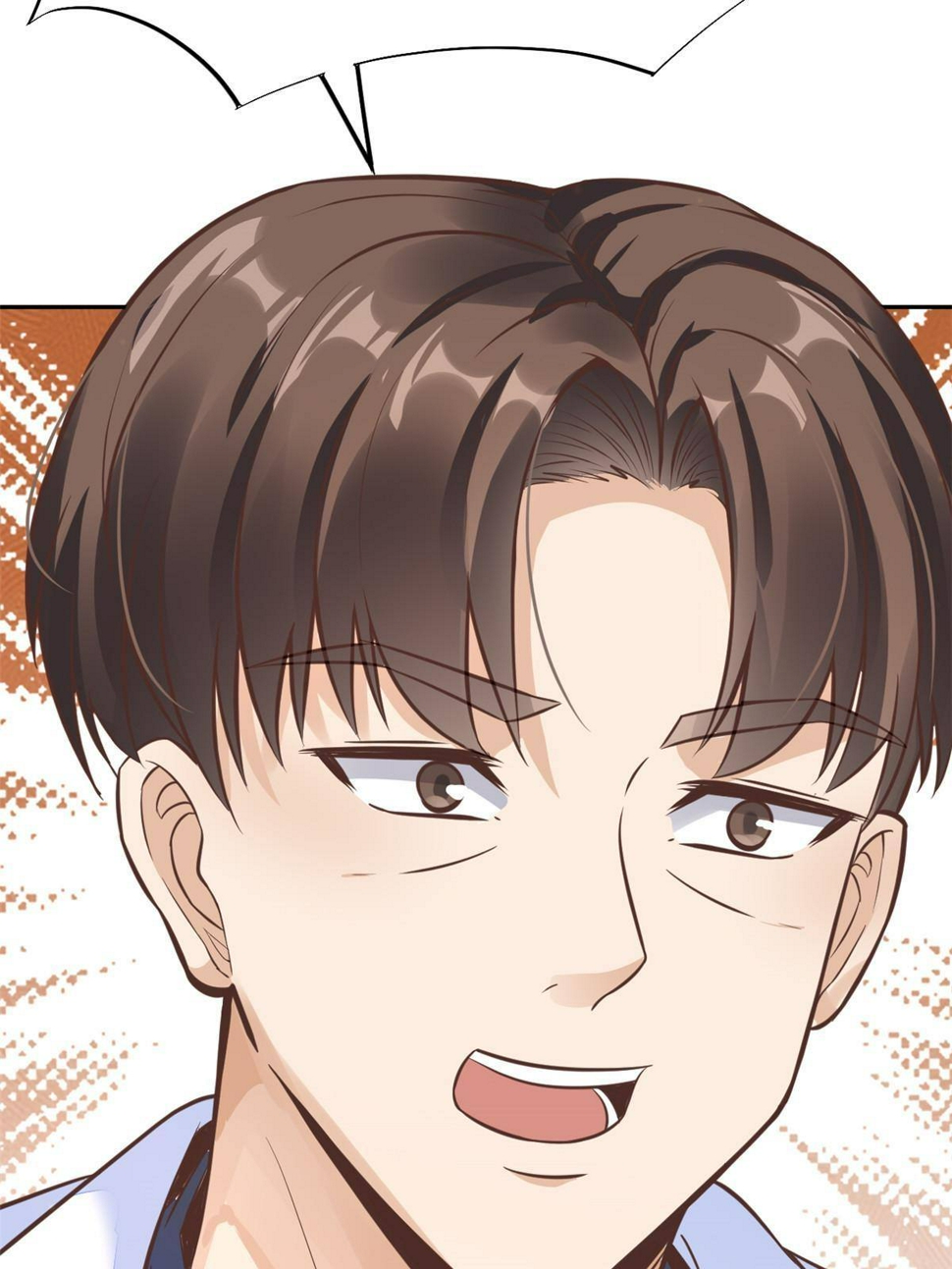 34 陈氏术式21