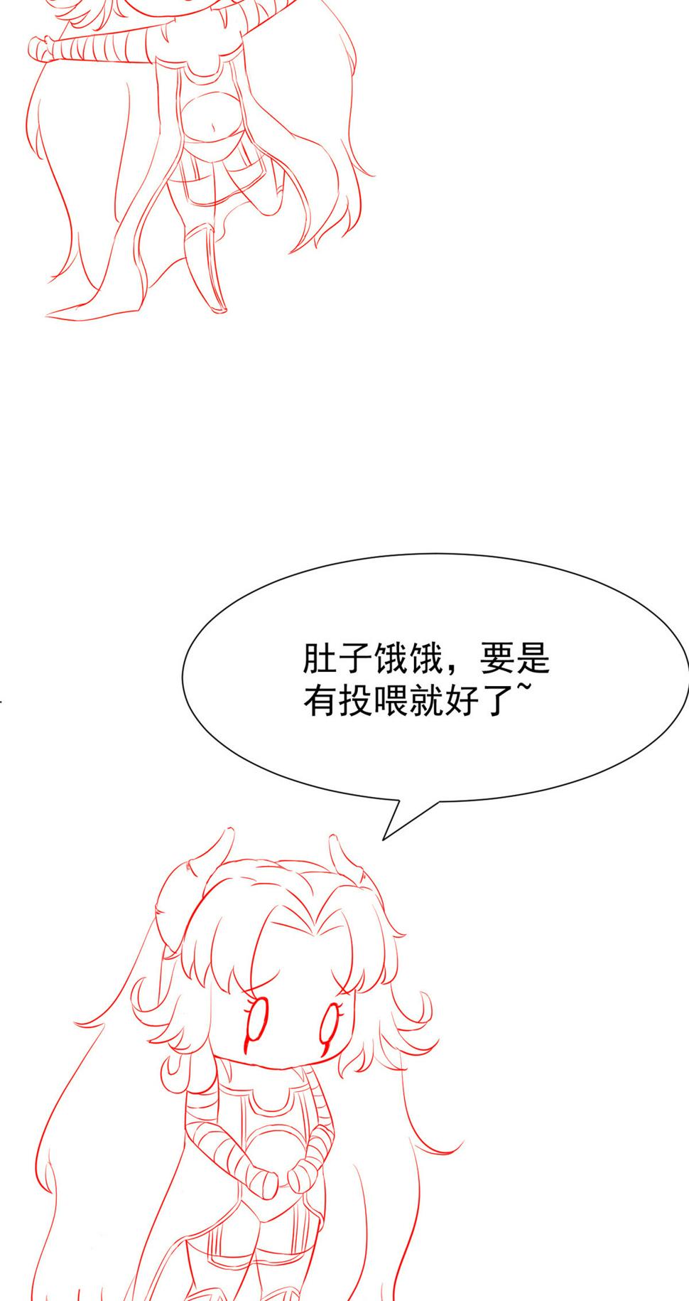 34 陈氏术式63