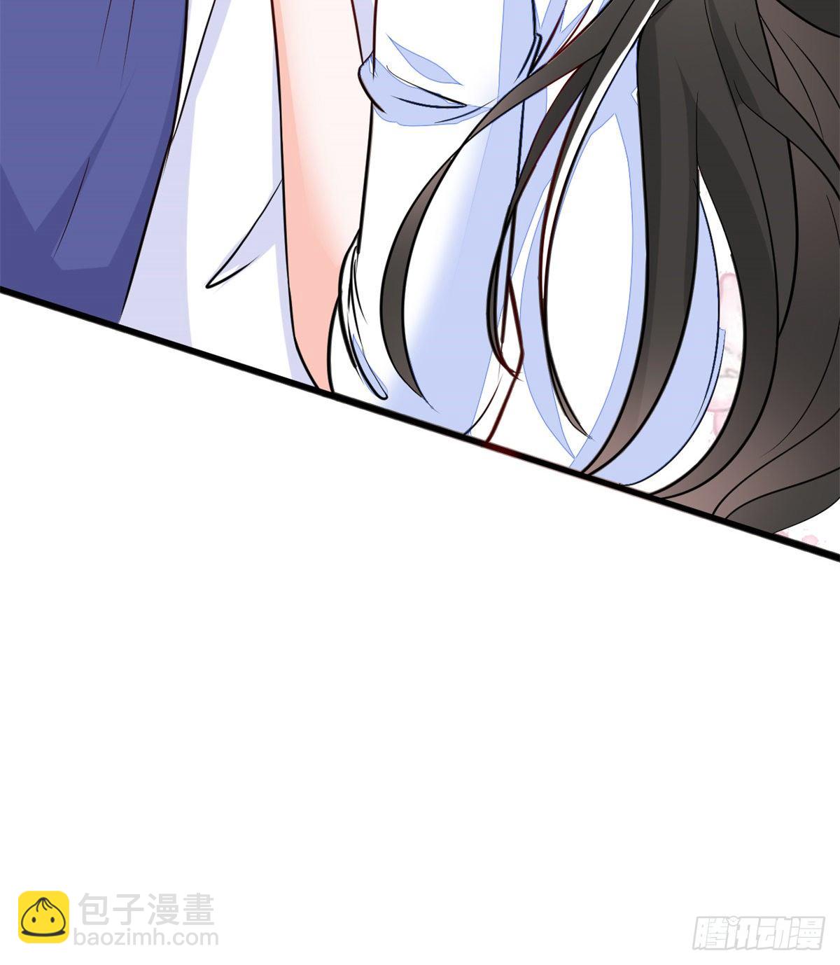 02 接入网游戏统40