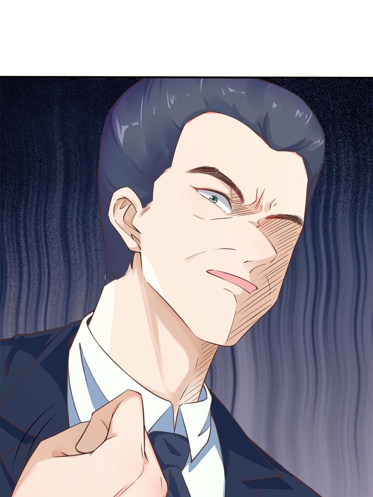 47 送人头15
