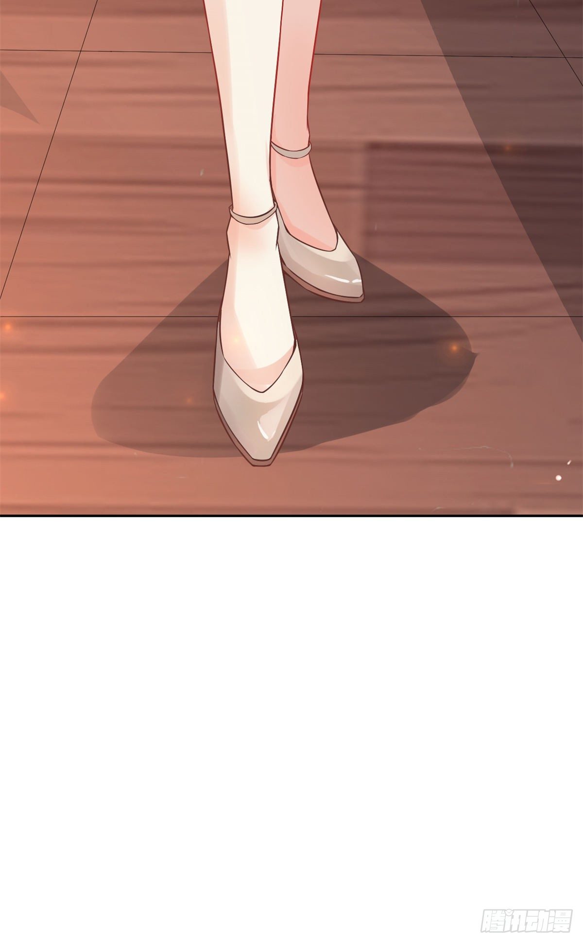 10 女明星徐若韵69