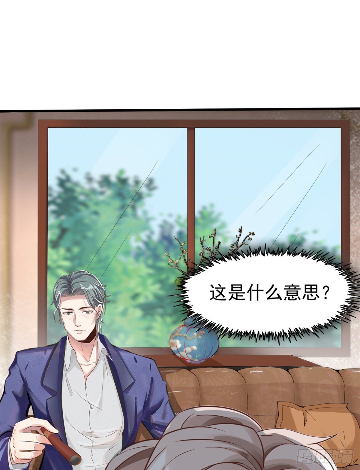 10 女明星徐若韵15