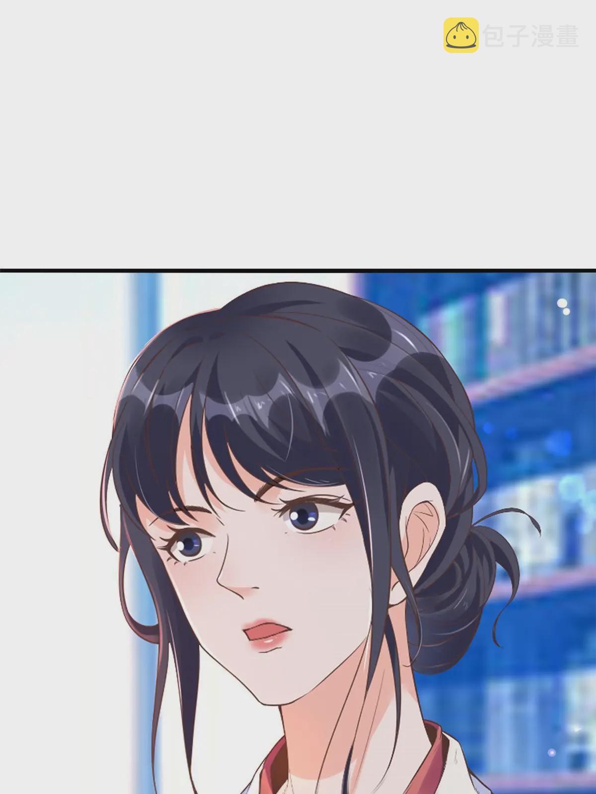 52 童颜3
