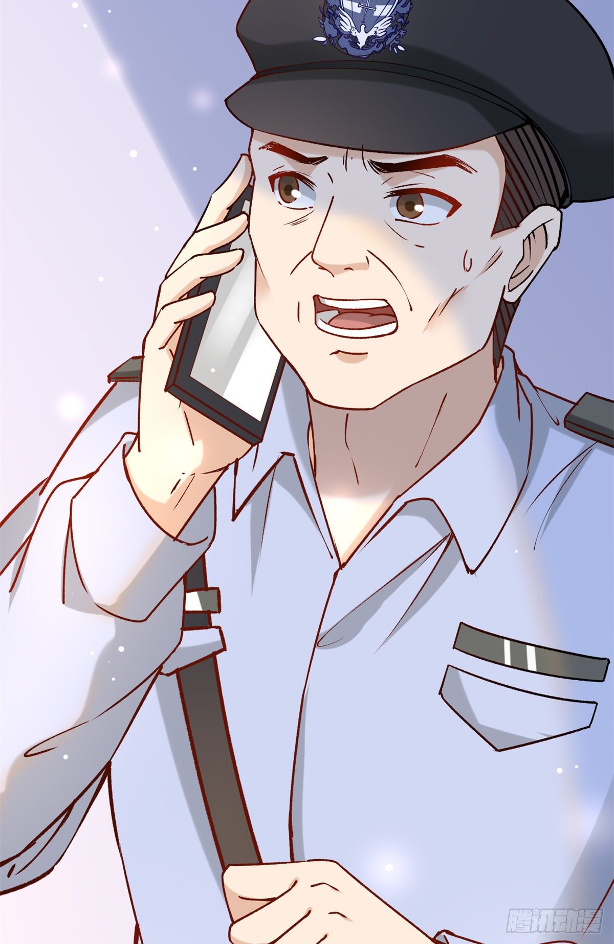 04 肌腱缝合手术97