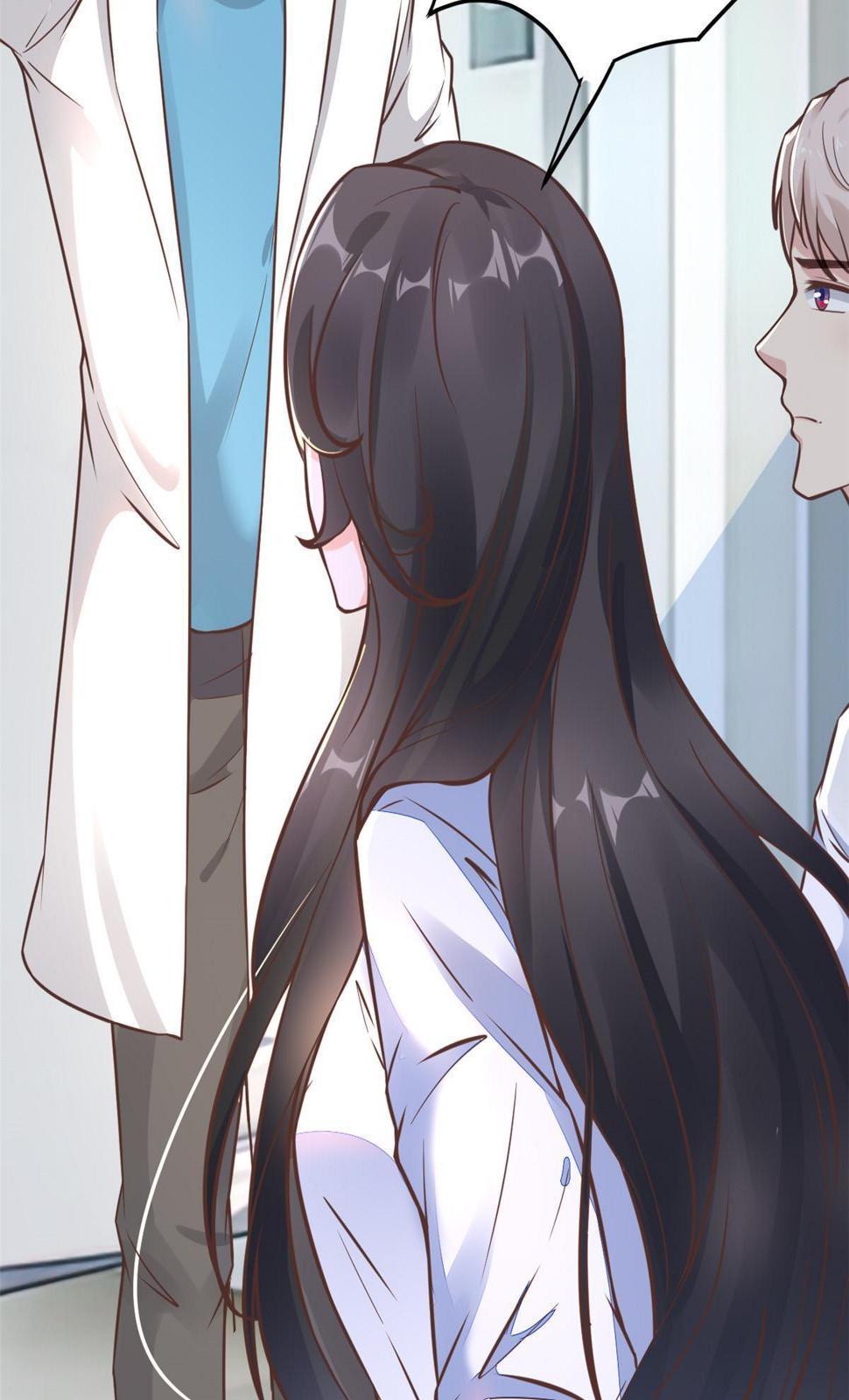 33 丢人现眼5