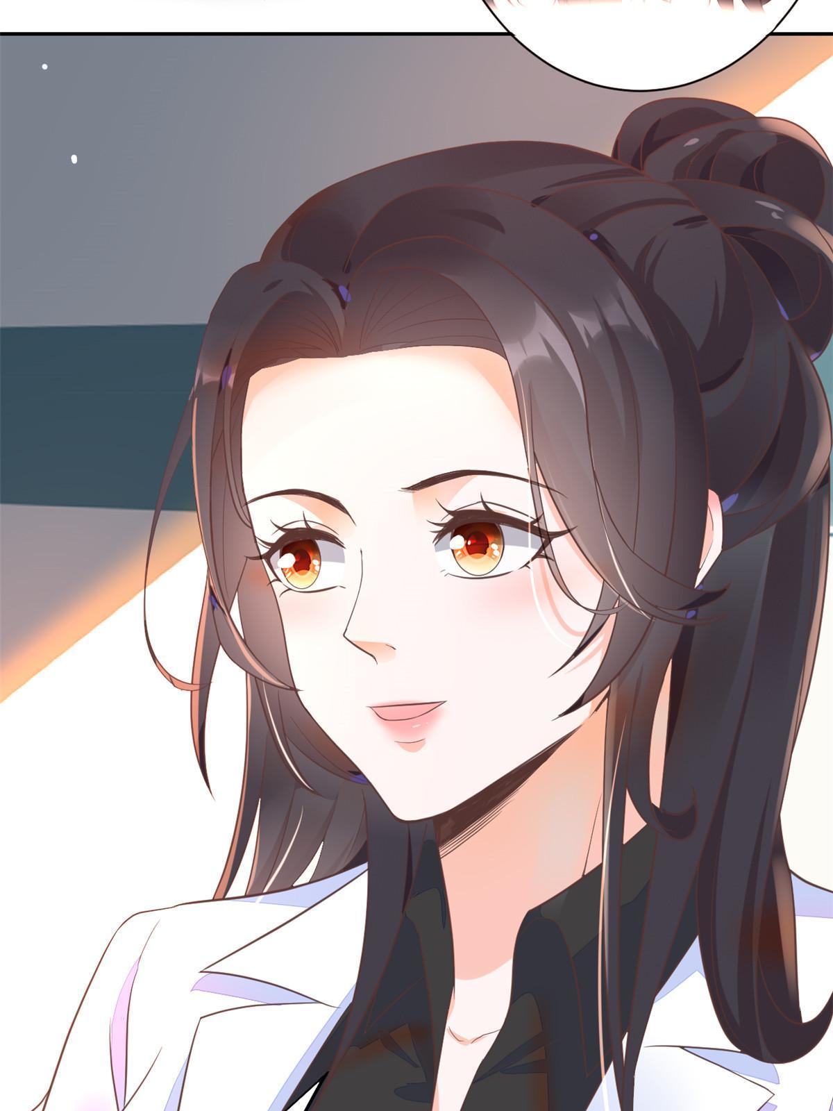 70我对你负责26