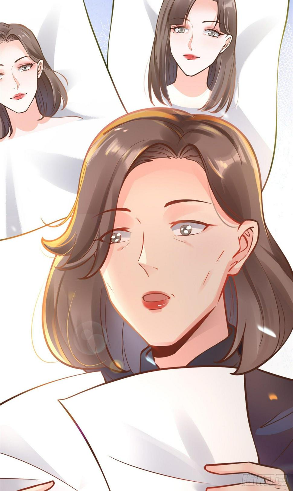 25 肖田花的感恩28