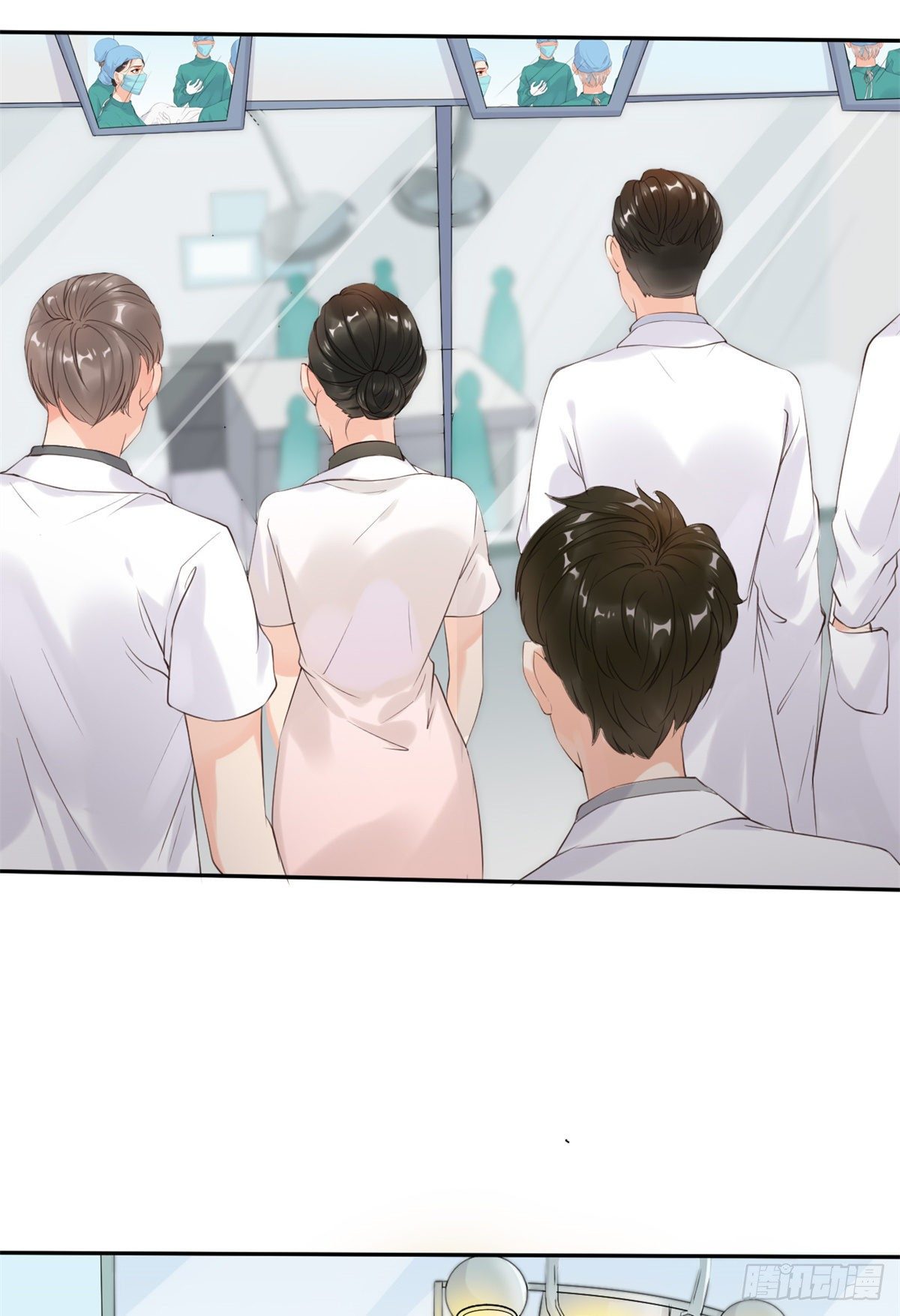 16 露一手57