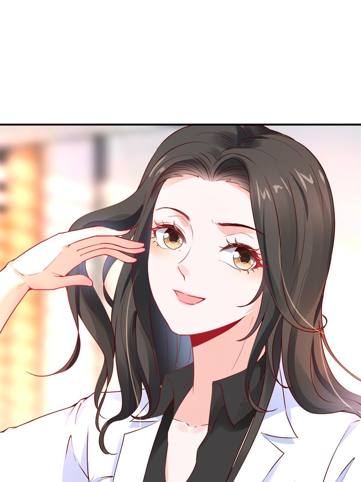 51 魔女孟熙16