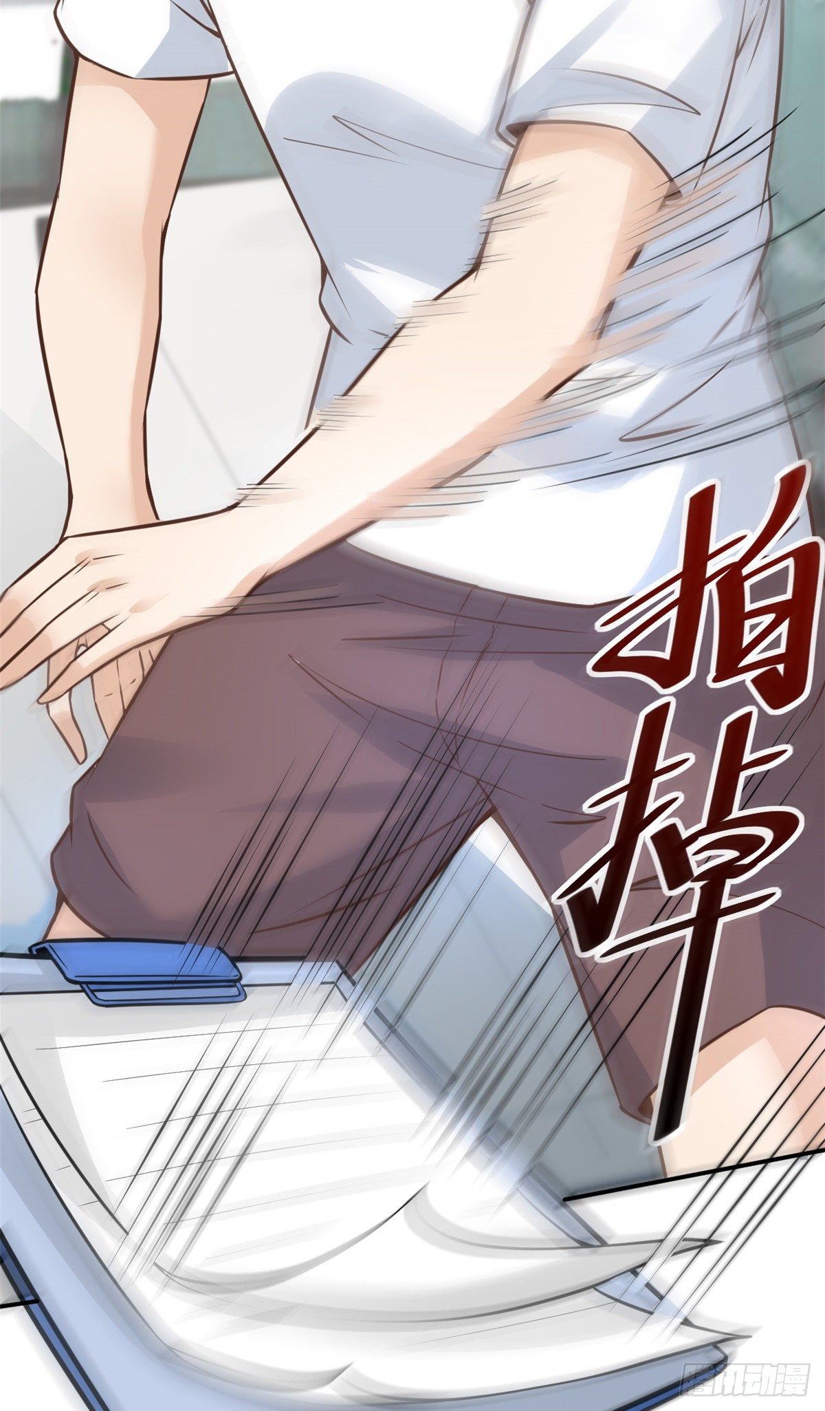 27 像极了爱情24