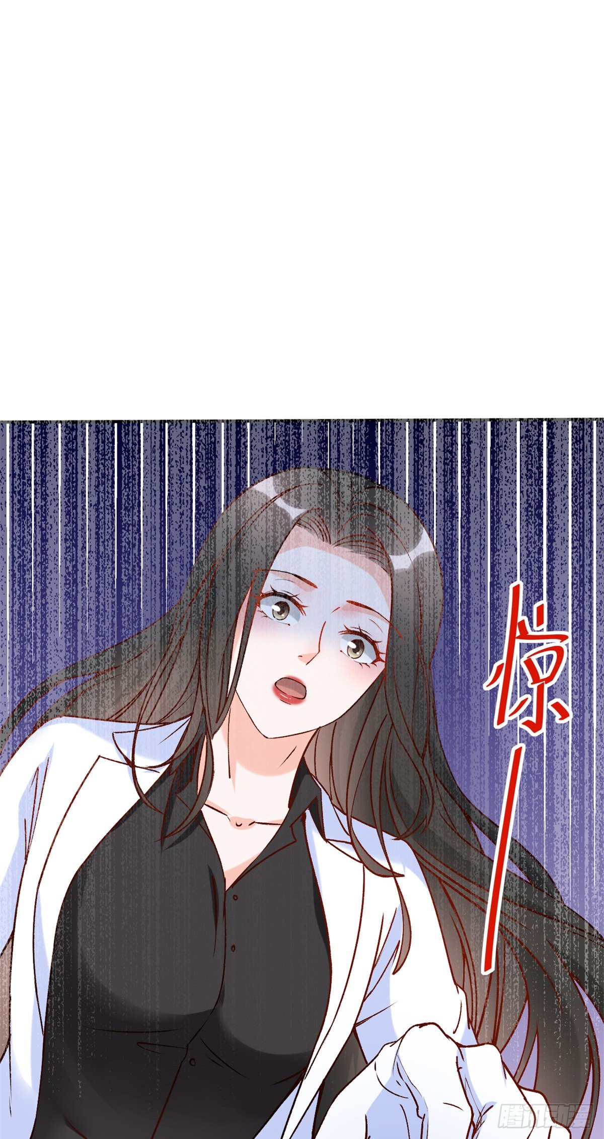 04 肌腱缝合手术72