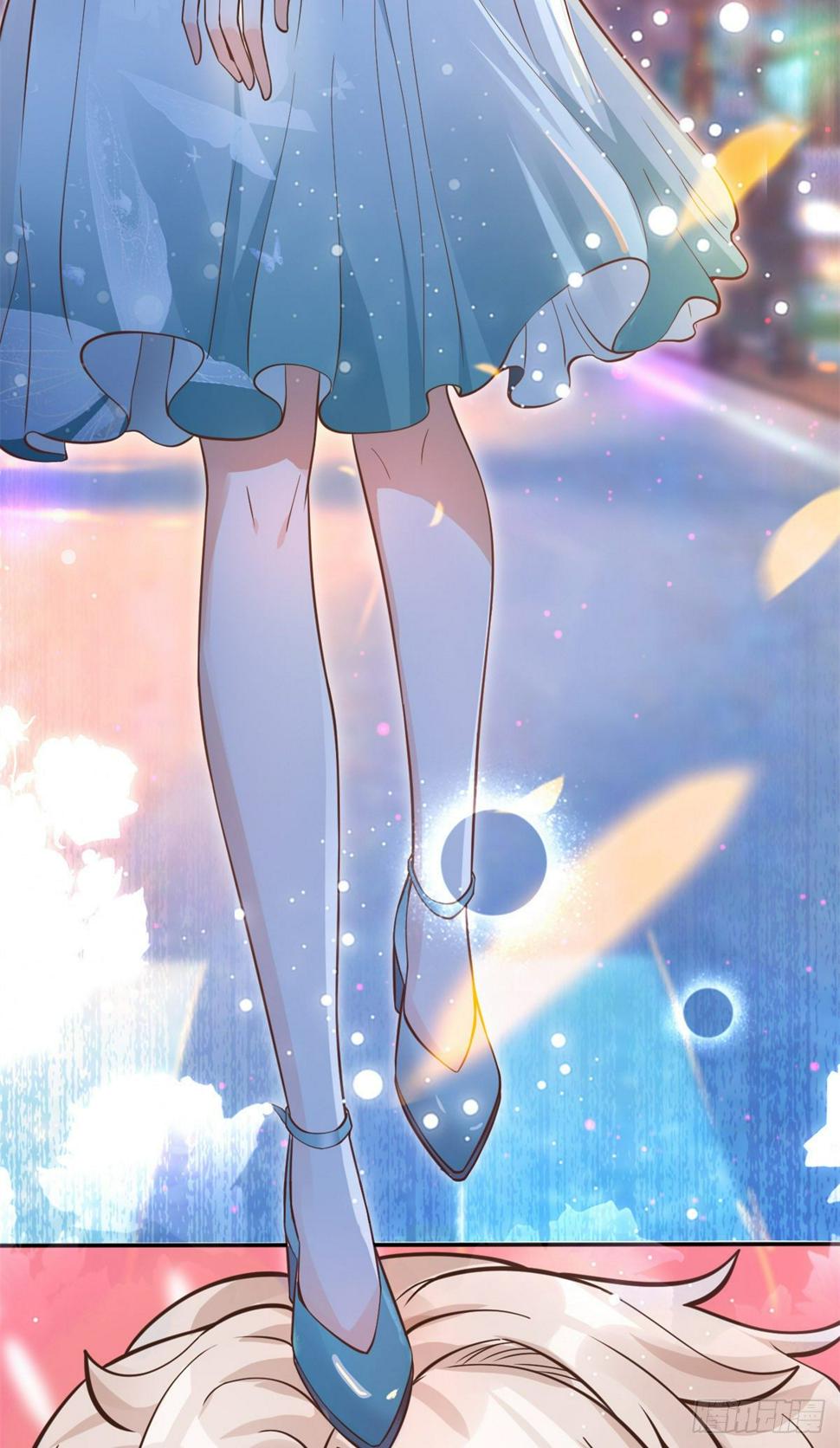 20 悸动70