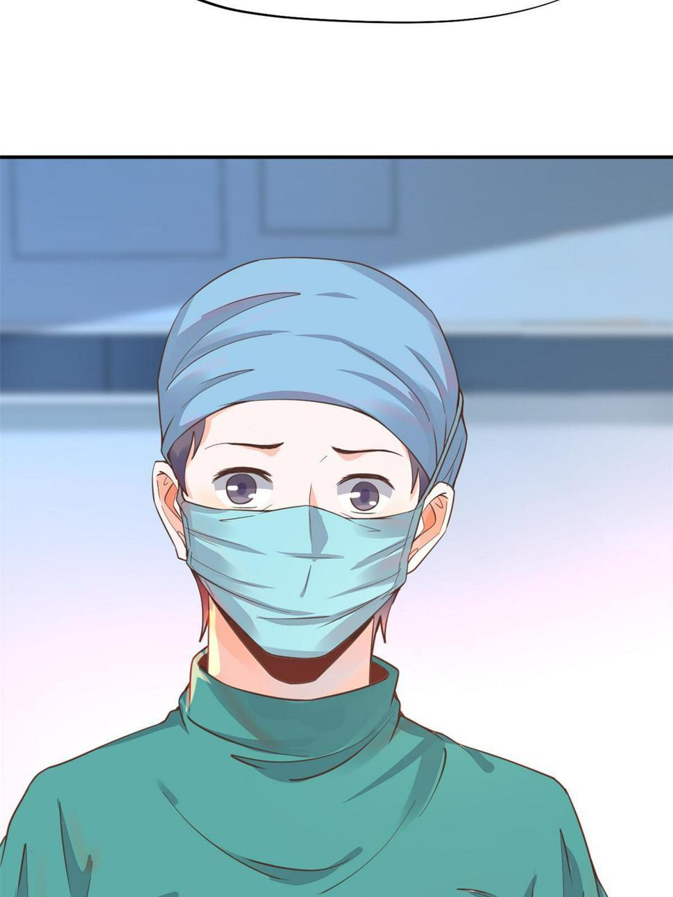 060放手去做35