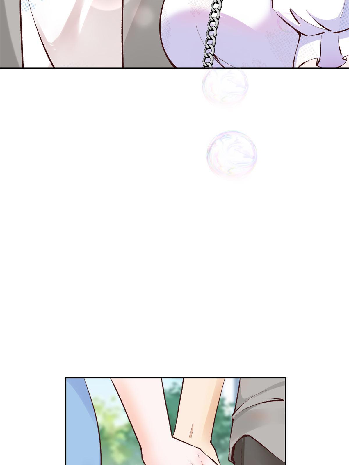 77 女儿大喽10