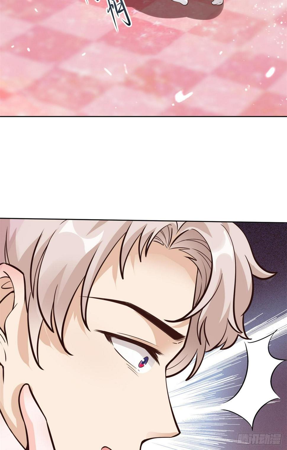 17 考核开始了！50