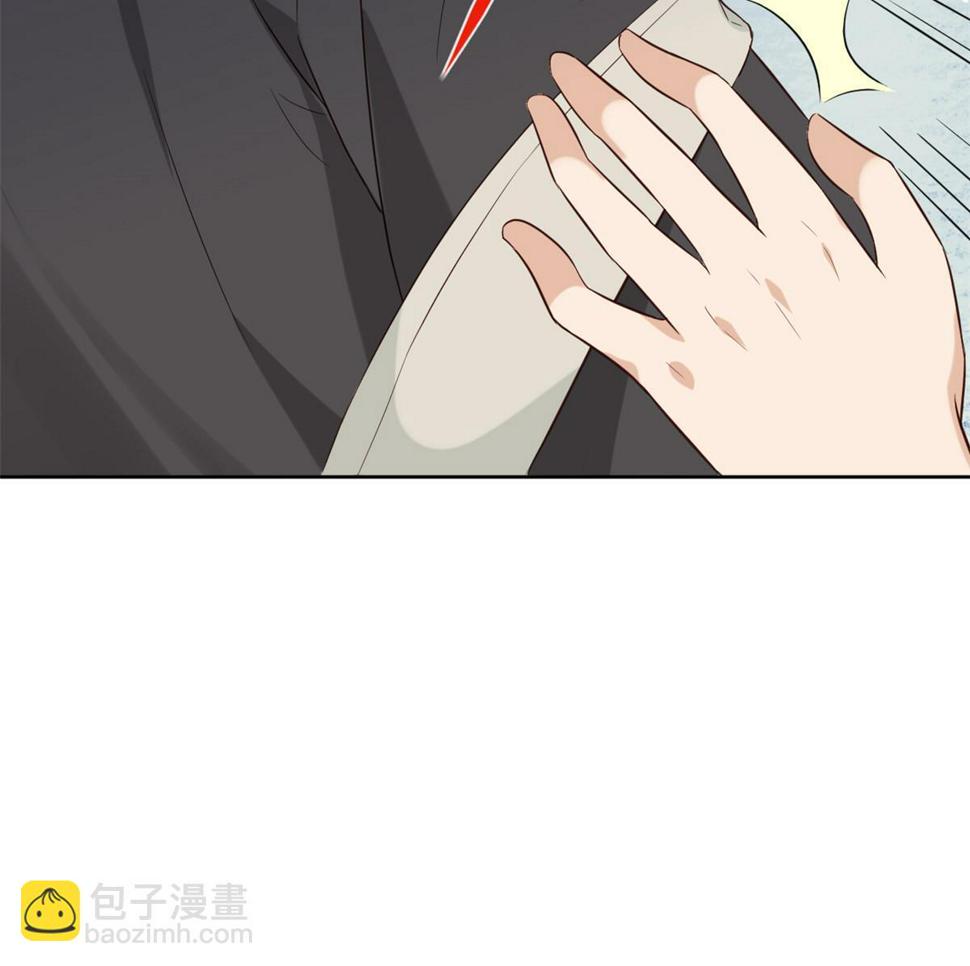 062前任PK现任42