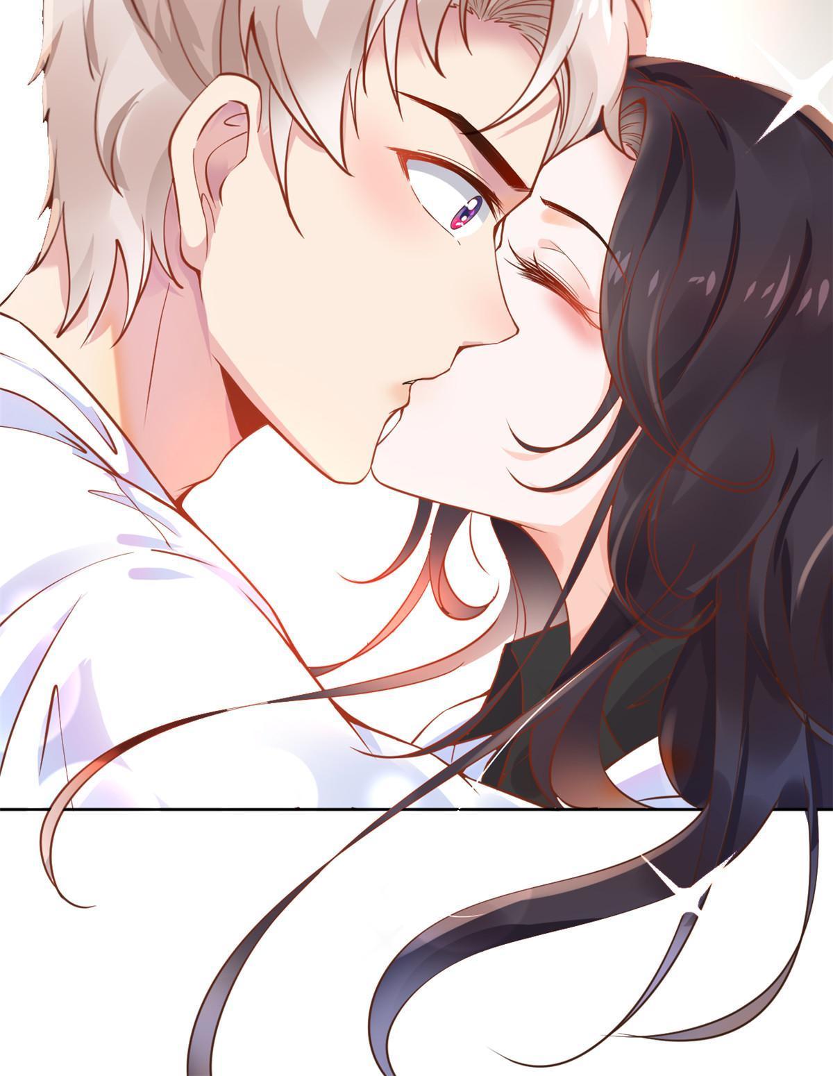 68陷害45