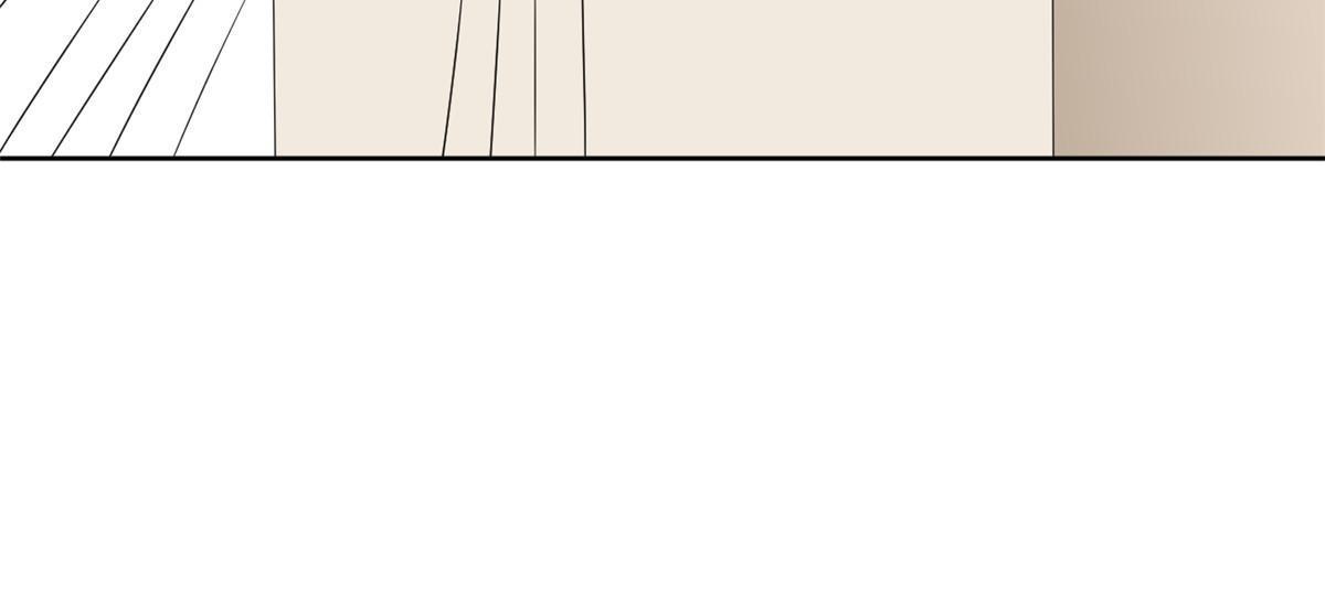 53 变大了吗？52