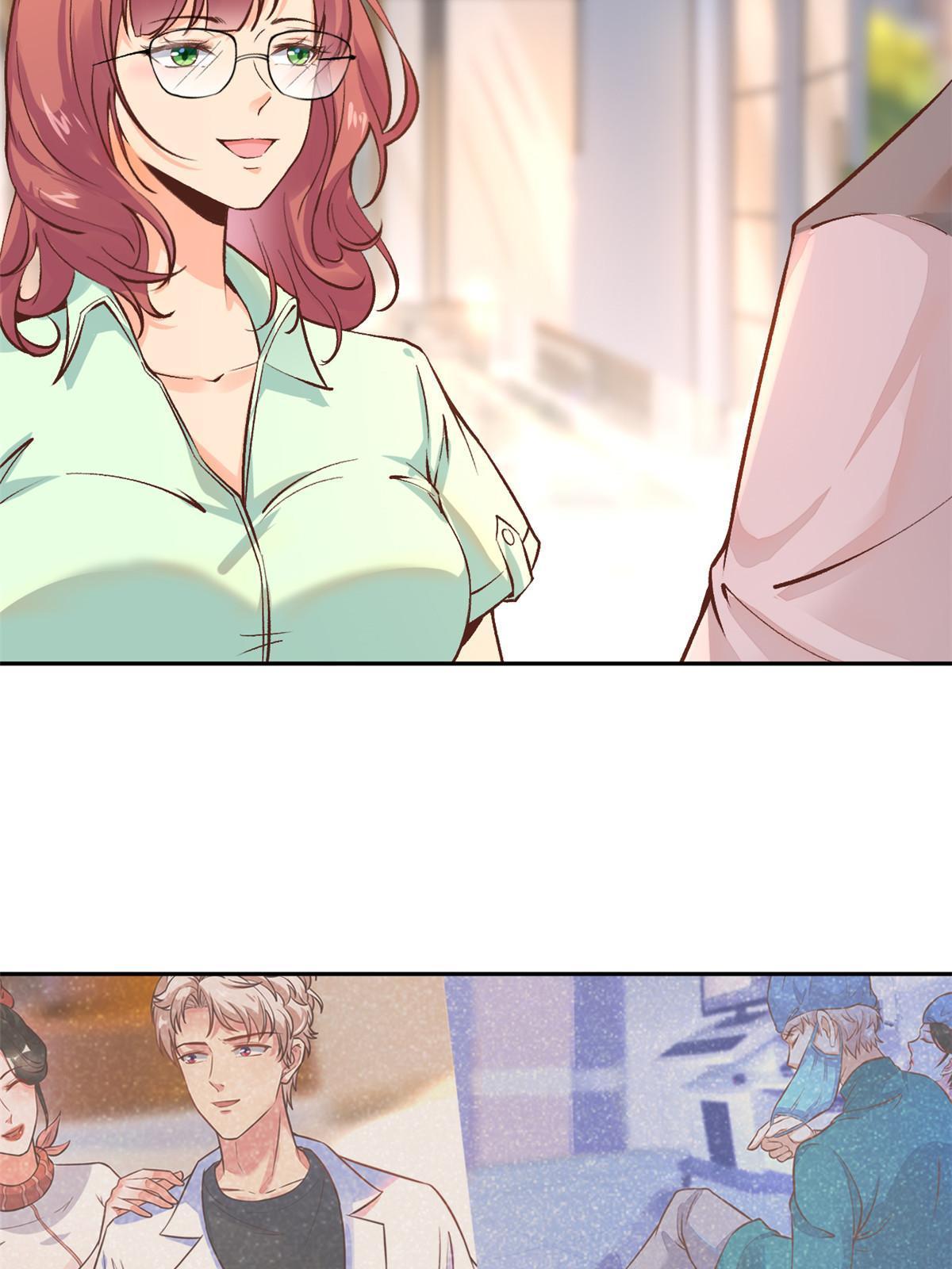 72 上分36