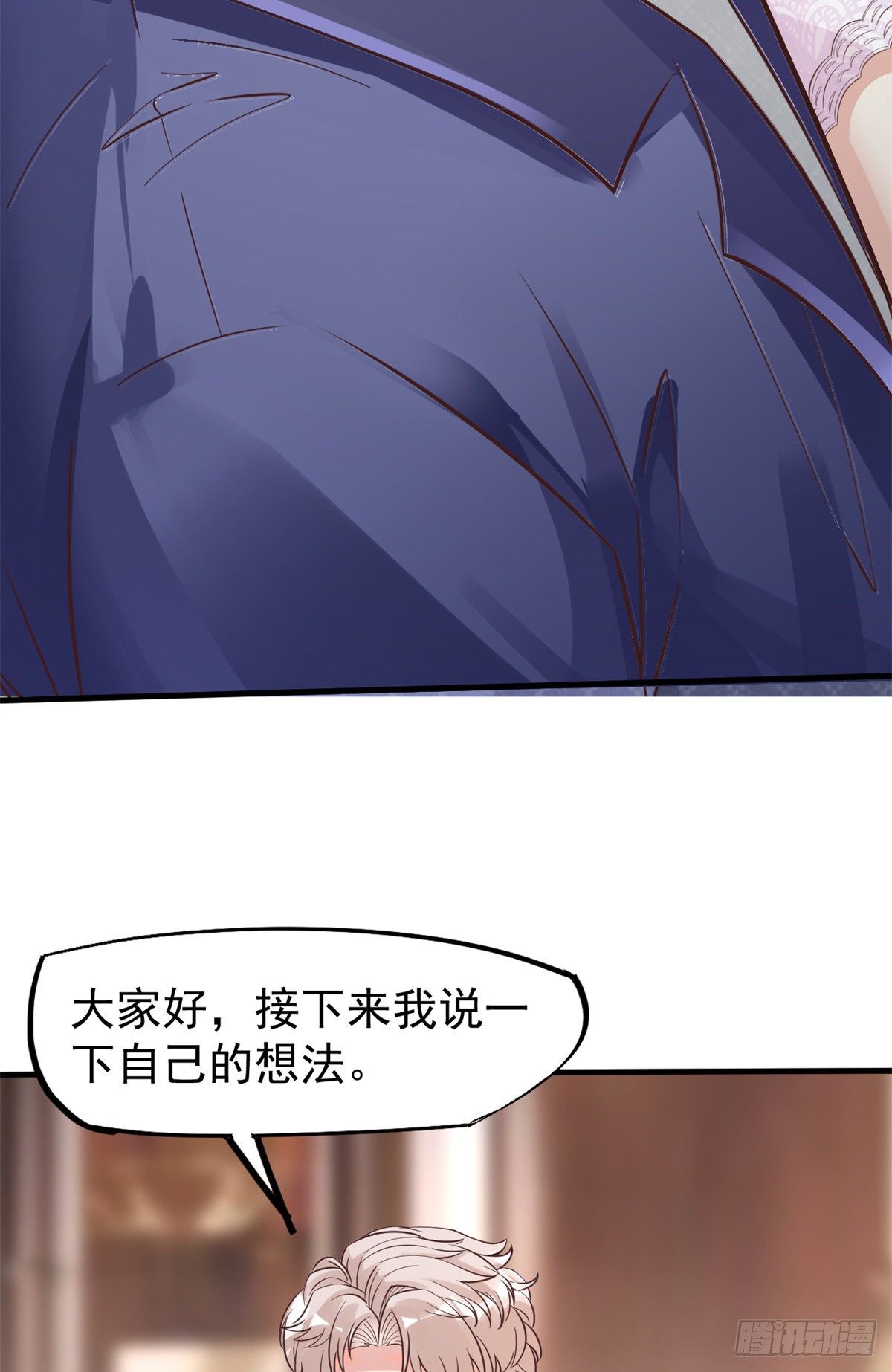 10 女明星徐若韵63